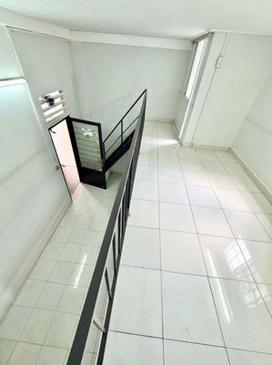 Cho thuê lâu dài Becamex Hòa Lợi: 1,5 triệu và 1,7 triệu và 1,9 triệu — ảnh 1