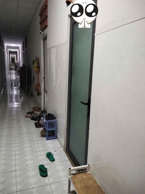Chung cư Đồng An 2, kế bên Becamex Hòa Lợi. Lầu 1 giá 320 triệu — ảnh 1