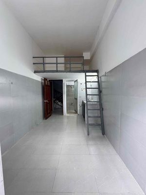 Duplex bancol nhà mới giá rẻ ngay phan anh - đầm sen — ảnh 1