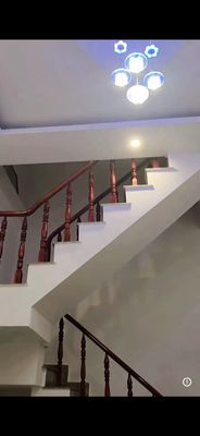 Cho thuê/ bán nhà nguyên căn bình tân – lê văn quới — ảnh 1