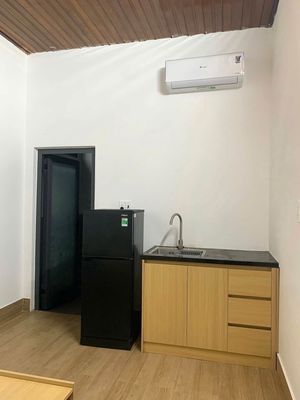 Căn hộ full nội thất Nguyễn Hữu Thọ, Hải Châu, Đà Nẵng — ảnh 1