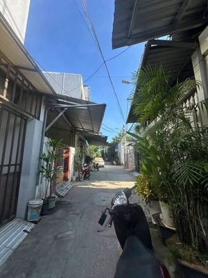 Cho thuê nhà gác đúc kiệt HOÀ AN thông Tôn Đản, Đà Nẵng — ảnh 1