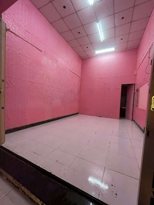 Cho thuê mặt bằng thích hợp kinh doanh nhiều ngành nghề — ảnh 1