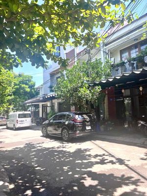 135m² – không có căn thứ 2 – bàu năng chỉ 6.5 tỷ nhà 2 tầng, mặ — ảnh 1