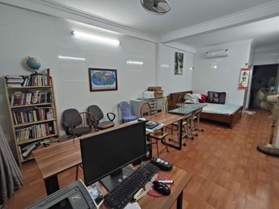 Cho thuê 42m phòng dạy học ở mễ trì thượng — ảnh 1