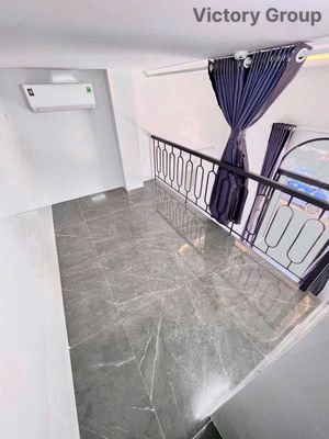 Cho thuê Minihouse KDC 91B, Cần Thơ - Phù hợp kinh doanh — ảnh 1