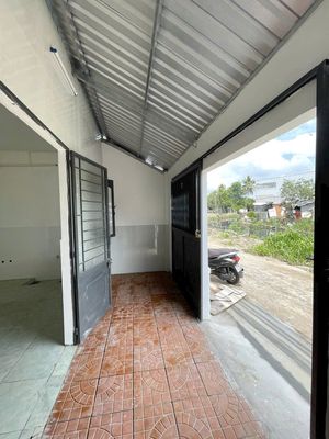 Nhà nguyên căn Trần Hoàng Na, Cần Thơ, 4tr — ảnh 1