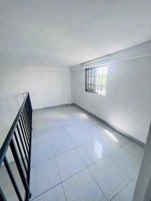 Khu dân cư Việt Sing, lầu 3 sổ hồng: 620 triệu — ảnh 1