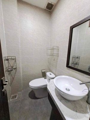 123 cho thuê nhà đẹp 2 tầng khu khuê mỹ đông — ảnh 1