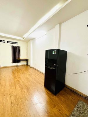 5.5 triệu/tháng – sát quận 1- võ duy ninh- bình thạnh — ảnh 1