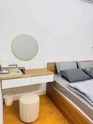 126 cho thuê nhà nguyên căn gần biển – đường nguyễn duy hiệu — ảnh 1