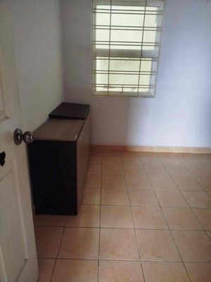 Cần tìm bạn nữ thuê hoặc pass 1 phòng ngủ — ảnh 1
