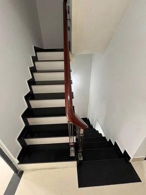 Cho thuê nhà nguyên căn đường đồng xoài tân bình — ảnh 1