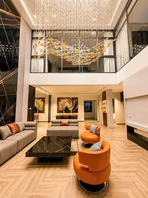 Bán nhà mặt phố Nguyễn Sơn, 90m2, 25 tỷ — ảnh 1