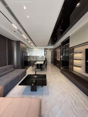 Bán nhà mặt phố Tân Thuỵ, Phúc Đồng, 55m2, 18 tỷ — ảnh 1