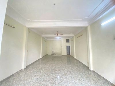 Cho thuê nhà mặt tiền Cộng Hoà P13 Tân Bình_DT:5.2m x11m (Trệt 1 Lầu) — ảnh 1