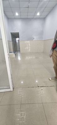 NHÀ cho thuê nguyên căn 3 PN giả 10 tr — ảnh 1