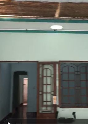 Bán nhà mặt tiền diện tích 90m2 – Nguyễn Thị Minh Khai — ảnh 1