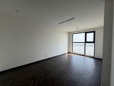 Bán căn hộ 3PN The Beverly view sông 7.399 tỷ — ảnh 1