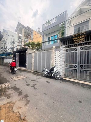 Bán đất 2 mặt tiền Hoàng Diệu 2, Linh Trung, 150m2, 10 Tỷ — ảnh 1