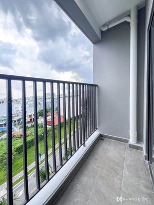 Chung cư The Privia Khang Điền Bình Tân 3PN 83m2 giá 5.15 tỷ — ảnh 1