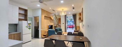 Park Riverside cho thuê full giá 15tr/ tháng LH Hương — ảnh 1