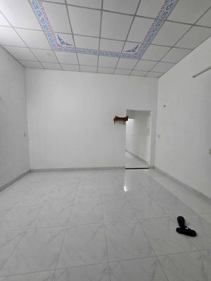 Cho thuê nhà mặt tiền khu Ghềnh Ráng, Quy Nhơn — ảnh 1