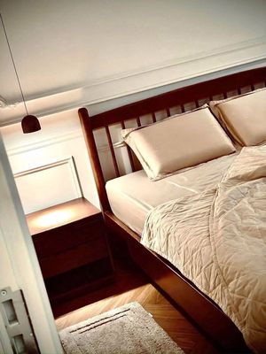 Bán căn hộ 2PN Park View Sông 8.8 tỷ — ảnh 1