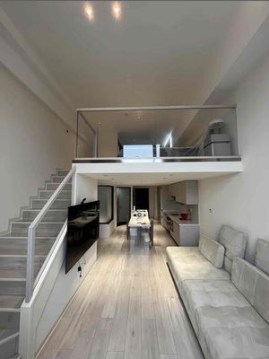 Duplex cao cấp mới xây full nội thất ngay vincom lê văn việt — ảnh 1