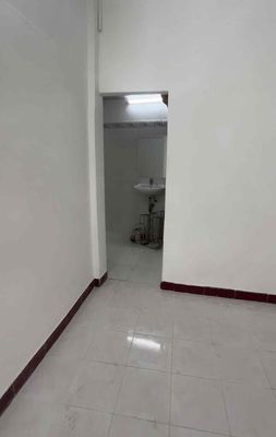 100m2 - spa nail mi, dạy học, kd onl, vpcty gần bigc q10 - 3pn 2wc — ảnh 1