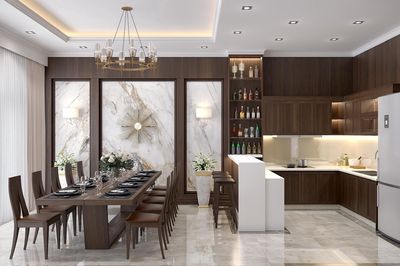 4 lầu 4x19 Hẻm 10m Nguyễn Văn Khối F11 Gò Vấp — ảnh 1