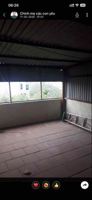 Cho thue nhà 3T 40m2 số 67 ngõ 125 Tân Xuân, Xuan Đỉnh, HÀ NỘI — ảnh 1