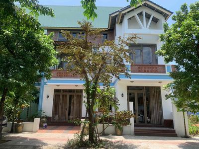 Cho thuê nhà nguyên căn hoặc theo từng tầng — ảnh 1