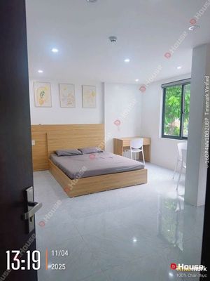 Căn hộ full nội thất cao cấp - Tiên Sơn 8, Đà Nẵng — ảnh 1