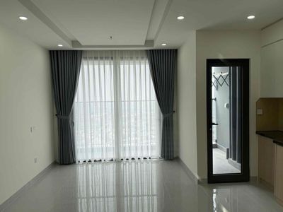Còn sót lại 1 căn 2pn giá thuê chỉ 6tr chung cư a&t skygarden — ảnh 1