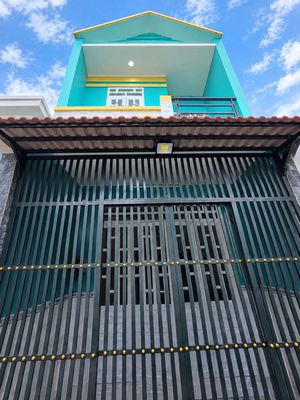 Cần bán gấp — ảnh 1