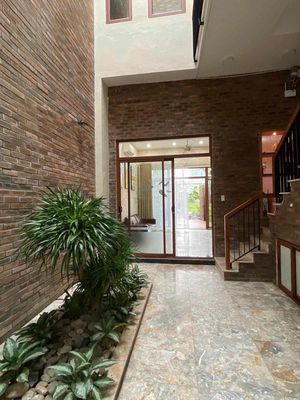 128 cho thuê nhà mặt tiền 3 phòng ngủ – đường nguyễn tạo — ảnh 1