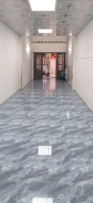 Cho thuê nhà nguyên căn y 2pnủ 1wc — ảnh 1