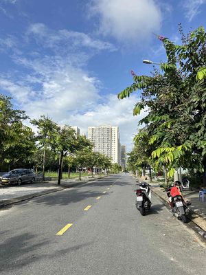 Trục chính 7,5m Nguyễn Thành Long cách chung cư 200m giá sập 3,5 tỷ — ảnh 1