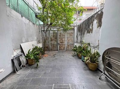 Bán nhà đường 22 Linh Đông, Thủ Đức, giảm 200tr — ảnh 1