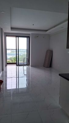 Chủ ngộp ngân hàng – bán nhanh studio opal skyline lái thiêu 1ty4 — ảnh 1