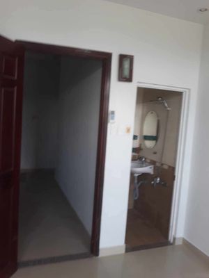 Nhà MT Phạm Văn Đồng (P. Hiệp Bình) cho thuê — ảnh 1