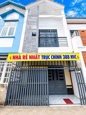 Sản phẩm rẻ nhất trục chính hẻm 388 nvc cf 30tr gửi ace — ảnh 1