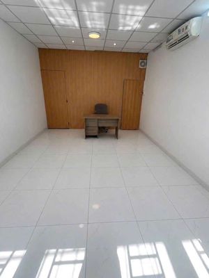 13tr_4x21m 1Lầu 4PN 3ML_hẻm ô tô Lũy Bán Bích gần Thoại Ngọc Hầu — ảnh 1