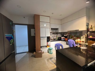Cho thuê căn hộ opal Riverside view sông SG. 71m2 — ảnh 1