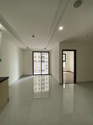 Cho thuê nhanh căn hộ 1pn1w a&t sky garden chỉ 5tr — ảnh 1