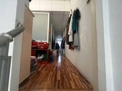 Bán nhà hẻm 226 Tân Hương (8.3mx17m) chủcầnbántừ 11.5 tỷgiảmcòn 9.8 tỷ — ảnh 1