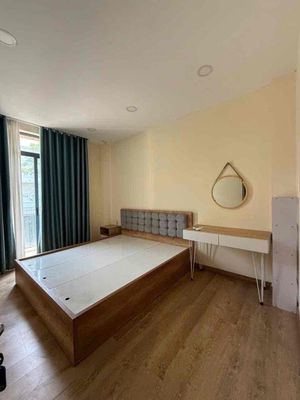 Cho thuê nhà kdc River Park gần Global city giá 16tr/tháng — ảnh 1