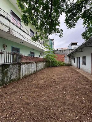 Đất phan thanh – 80m² – kiệt thông – giá đầu tư diện tích 80m² — ảnh 1