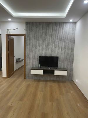 Cho Thuê Căn 1 PN FULL Nội Thất — ảnh 1